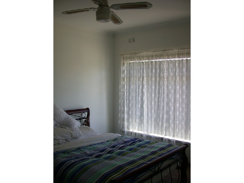 5 Park Street, Chiltern VIC 3683