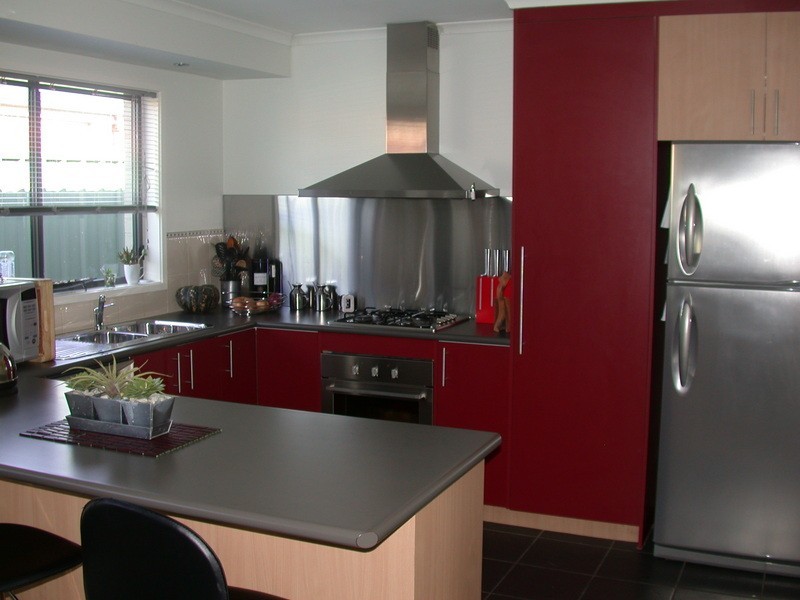 4 Fussell Court, Wodonga VIC 3690