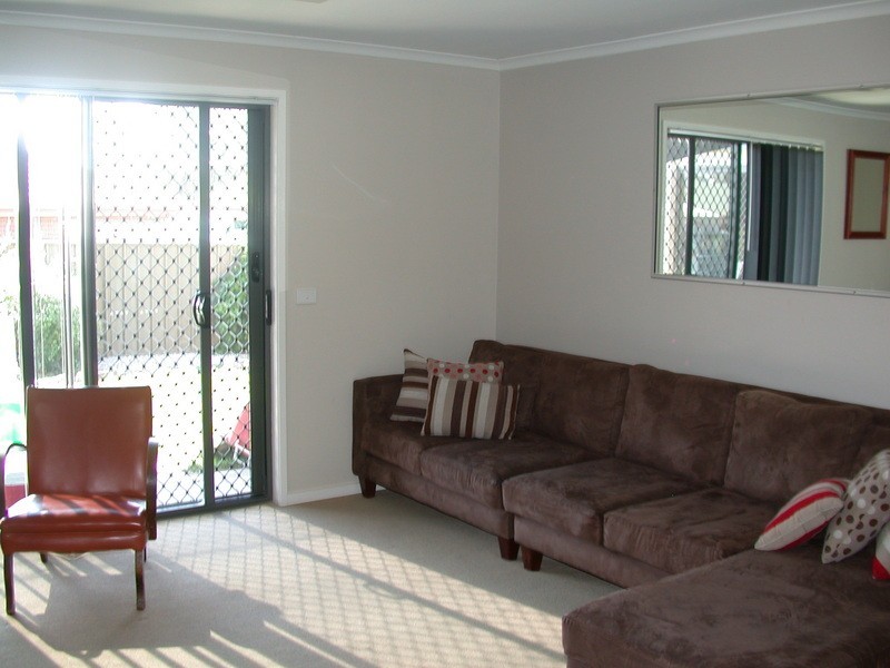 4 Fussell Court, Wodonga VIC 3690