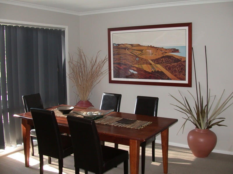 4 Fussell Court, Wodonga VIC 3690