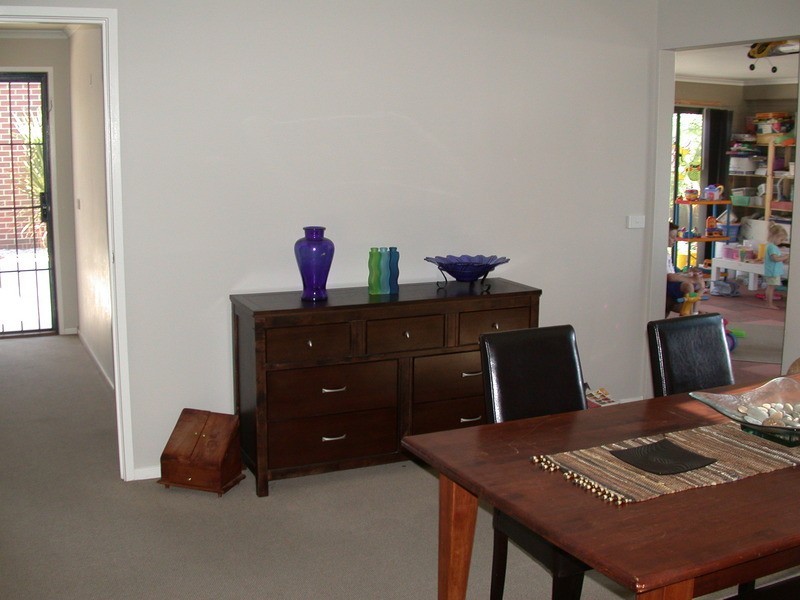 4 Fussell Court, Wodonga VIC 3690