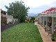 16 Avondale  Drive, Wodonga VIC 3690