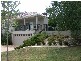 16 Avondale  Drive, Wodonga VIC 3690
