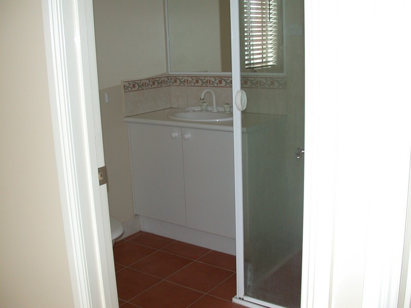 26 Ware Avenue, Wodonga VIC 3690