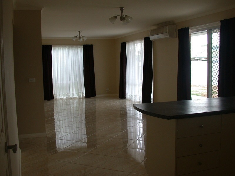 26 Ware Avenue, Wodonga VIC 3690