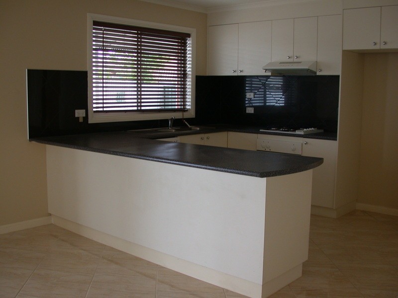 26 Ware Avenue, Wodonga VIC 3690