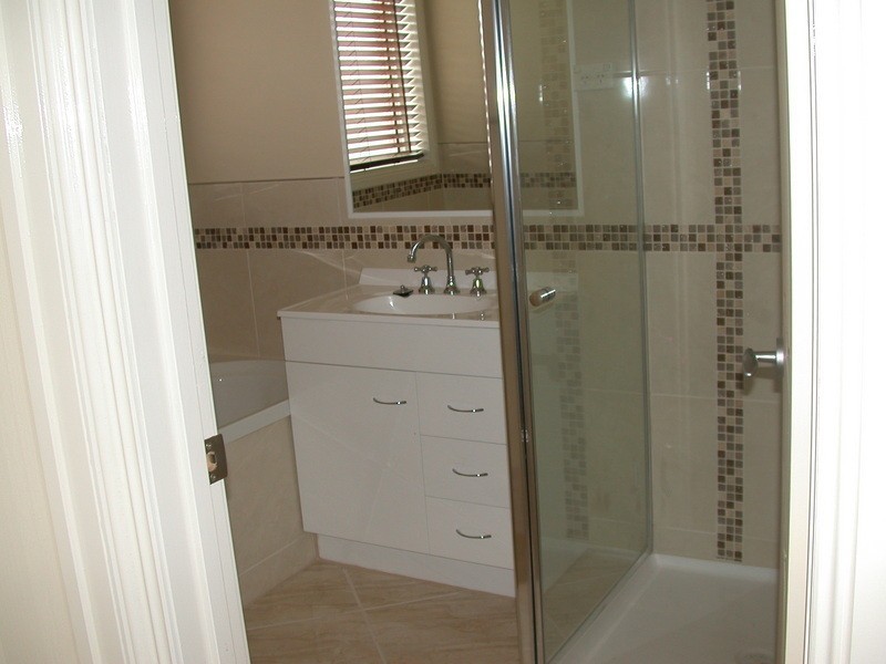 26 Ware Avenue, Wodonga VIC 3690