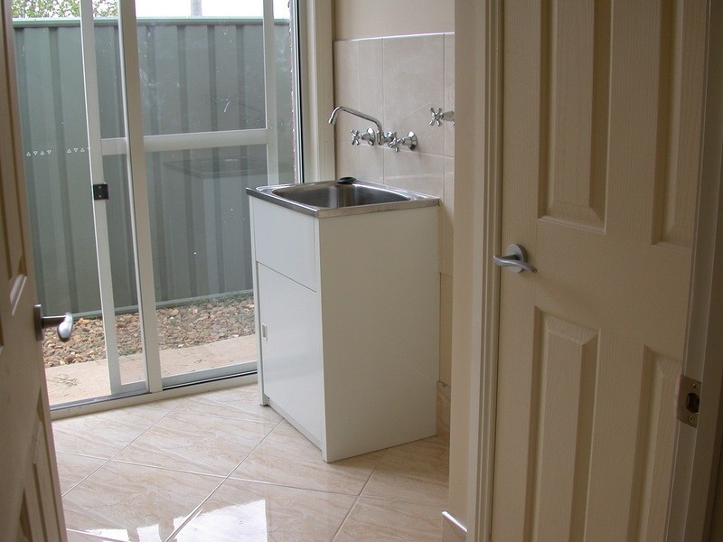 26 Ware Avenue, Wodonga VIC 3690