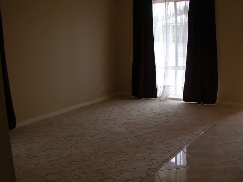 26 Ware Avenue, Wodonga VIC 3690