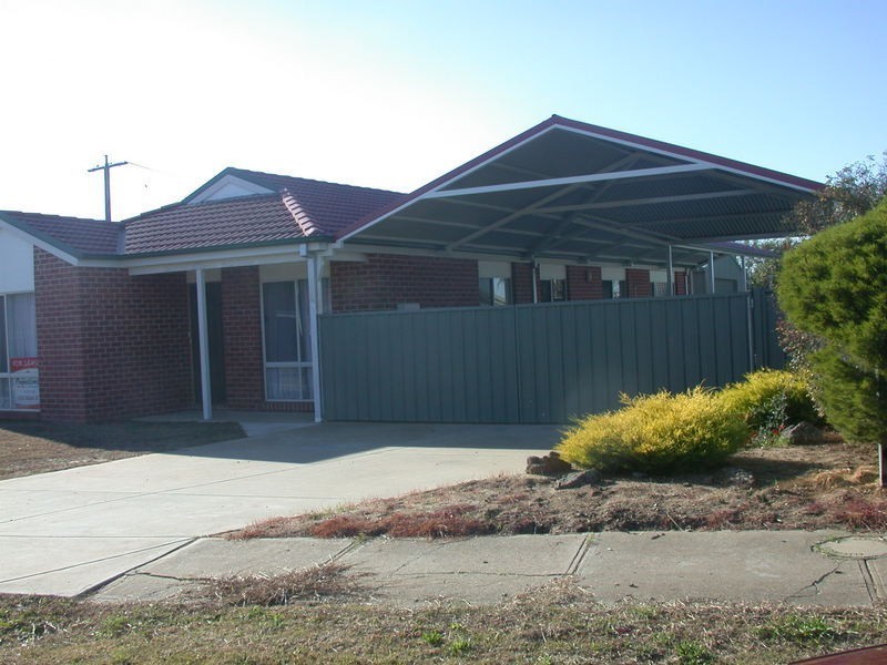 26 Ware Avenue, Wodonga VIC 3690