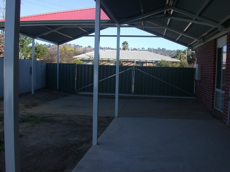 26 Ware Avenue, Wodonga VIC 3690