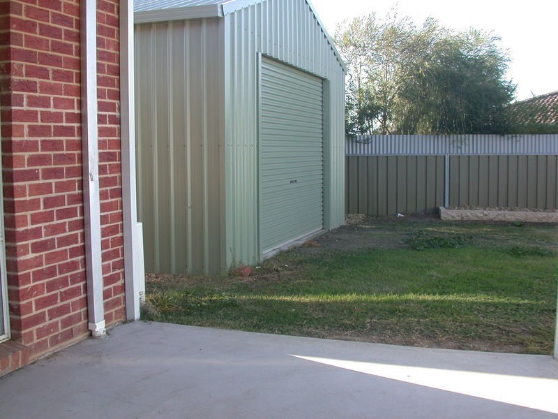 26 Ware Avenue, Wodonga VIC 3690