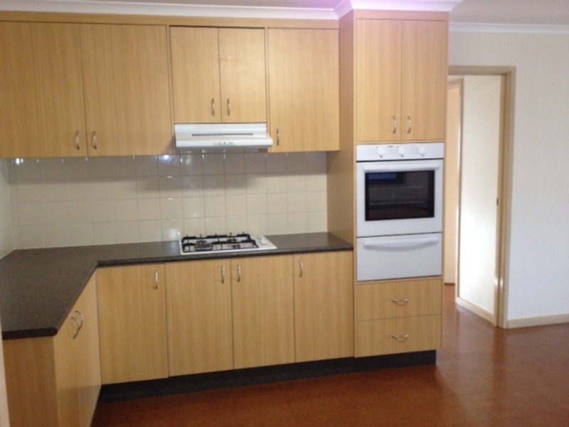 2 Wise Court, Wodonga VIC 3690