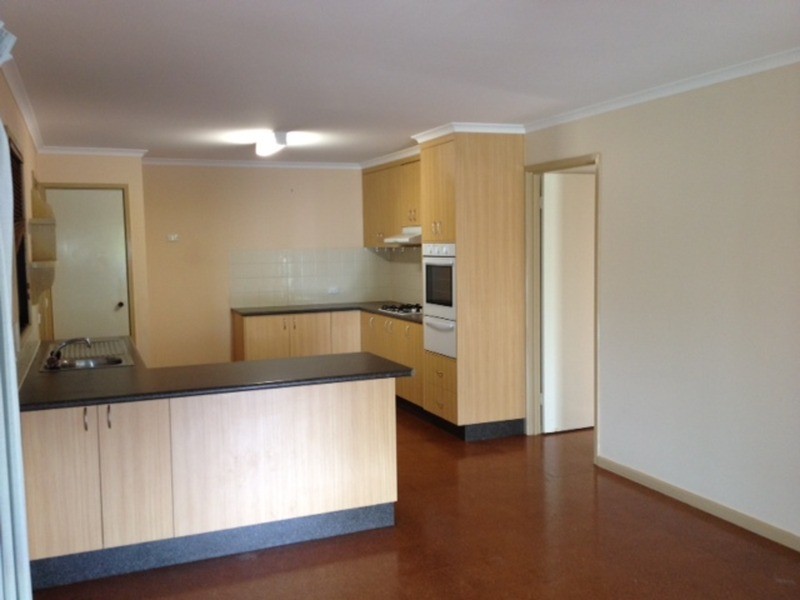 2 Wise Court, Wodonga VIC 3690