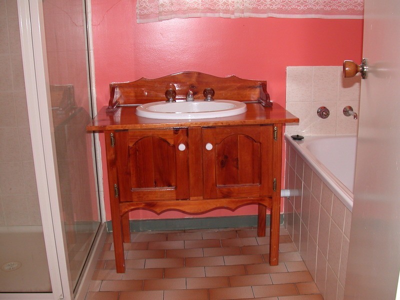 2 Wise Court, Wodonga VIC 3690