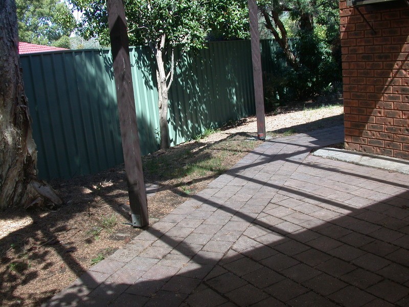 2 Wise Court, Wodonga VIC 3690