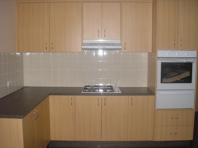 2 Wise Court, Wodonga VIC 3690