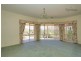 40 Southern View Drive, Albury NSW 2640