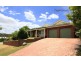 40 Southern View Drive, Albury NSW 2640