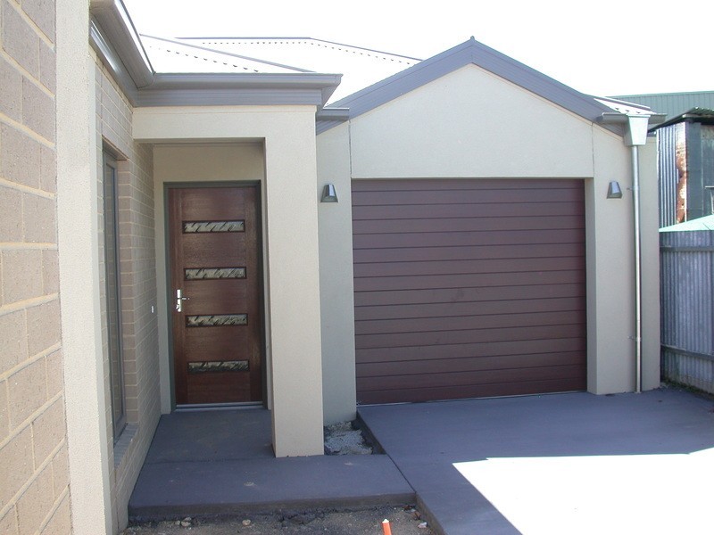 3/68 Mitchell Street, Wodonga VIC 3690