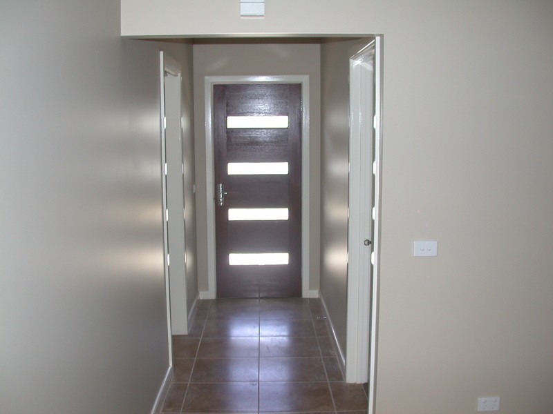 3/68 Mitchell Street, Wodonga VIC 3690