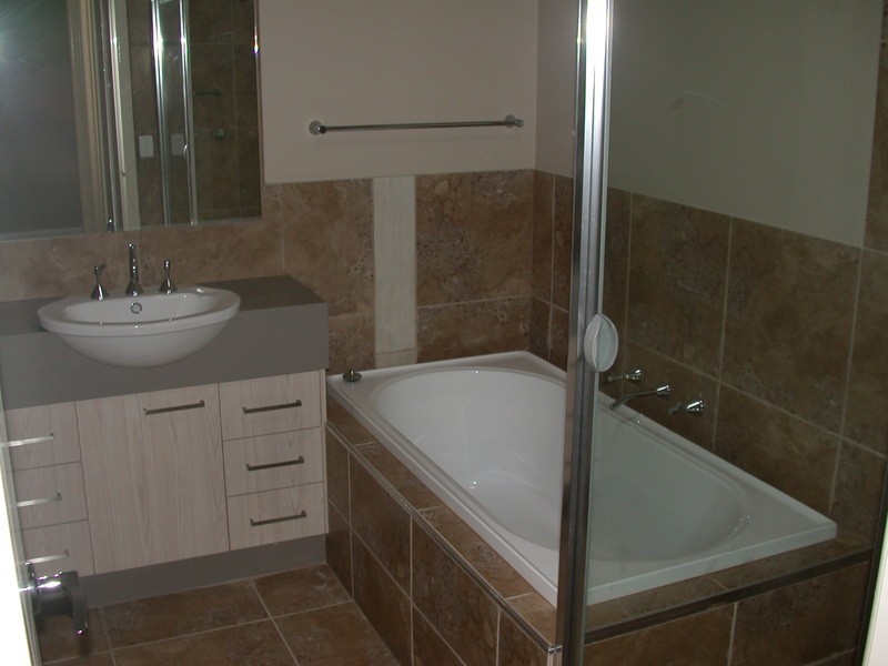 3/68 Mitchell Street, Wodonga VIC 3690