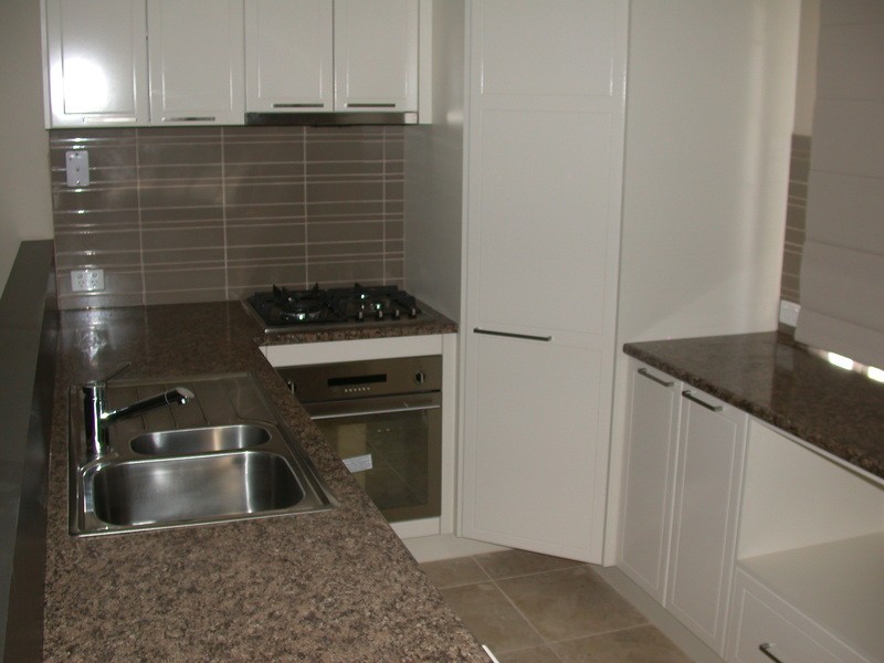 3/68 Mitchell Street, Wodonga VIC 3690