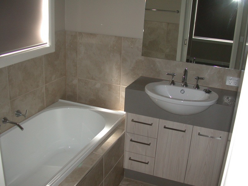 3/68 Mitchell Street, Wodonga VIC 3690