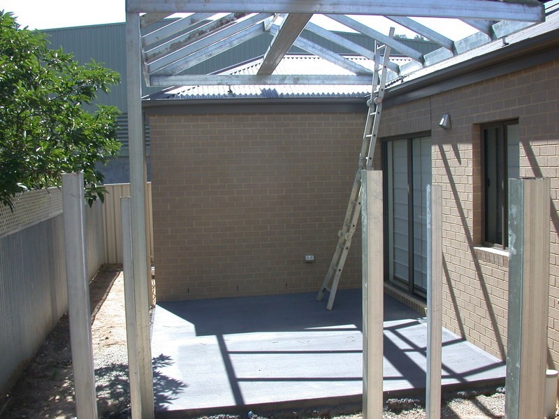 3/68 Mitchell Street, Wodonga VIC 3690