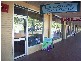 Wodonga VIC 3690