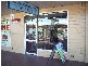 Wodonga VIC 3690