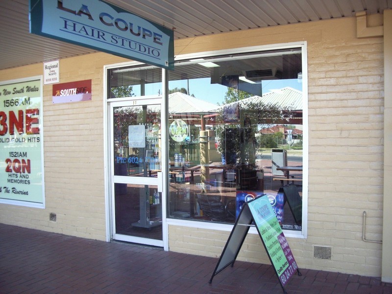 Wodonga VIC 3690