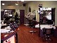 Wodonga VIC 3690