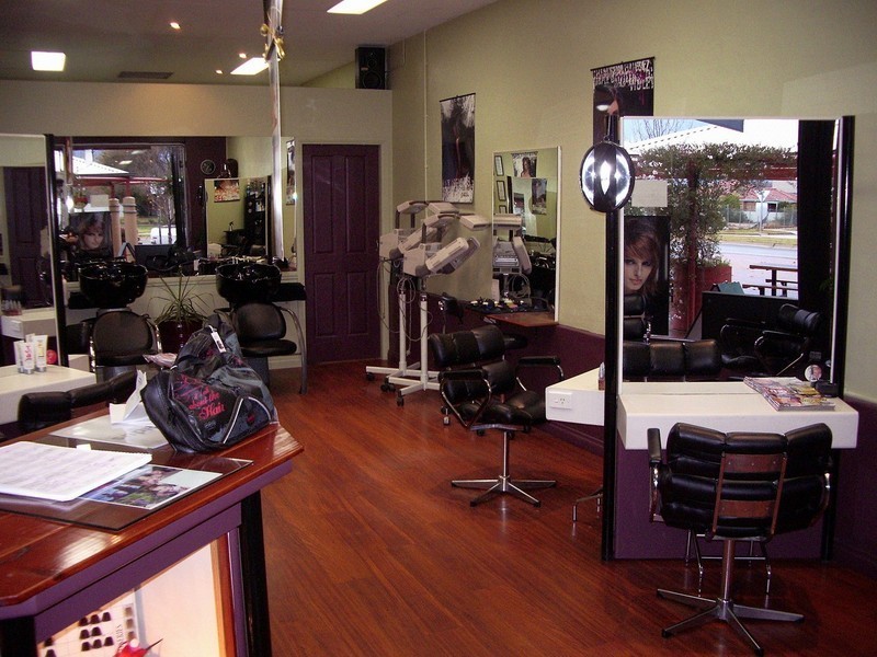 Wodonga VIC 3690
