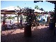 Wodonga VIC 3690