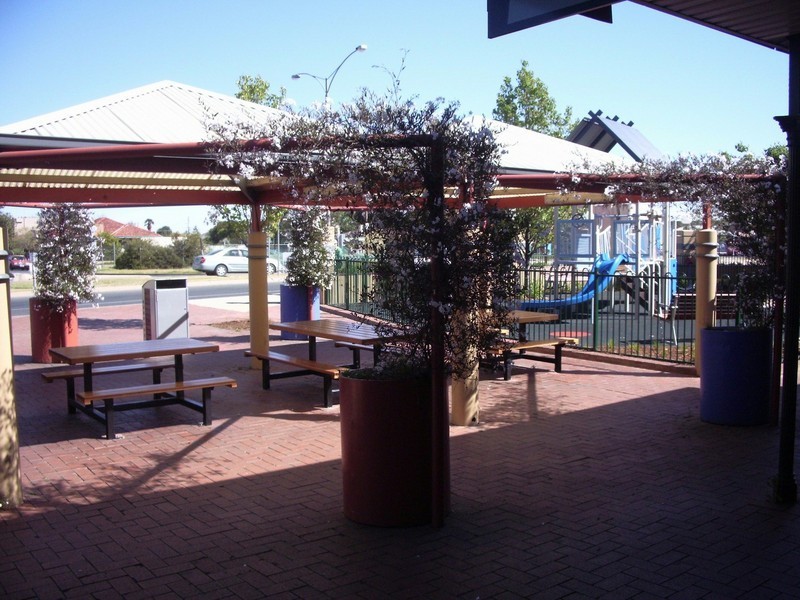 Wodonga VIC 3690