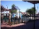Wodonga VIC 3690