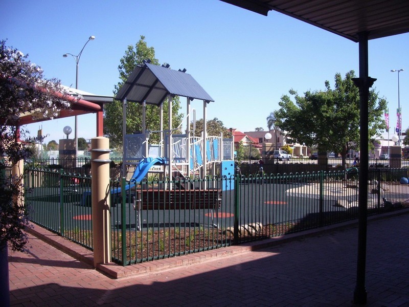 Wodonga VIC 3690