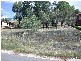 Wodonga VIC 3690