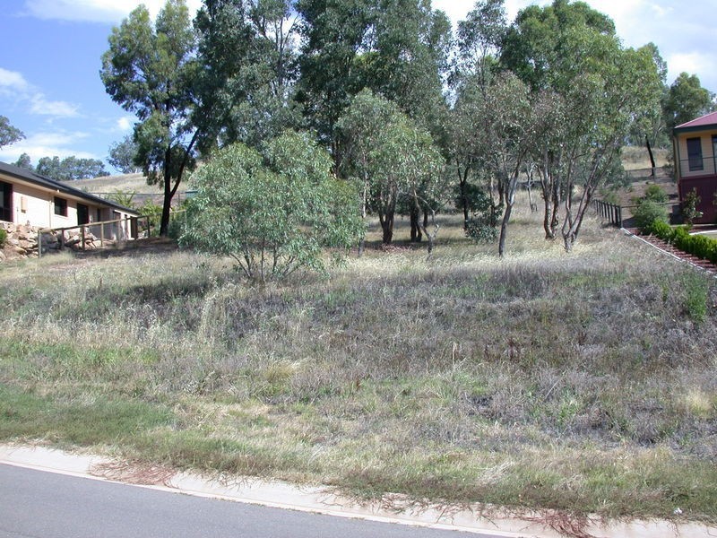Wodonga VIC 3690