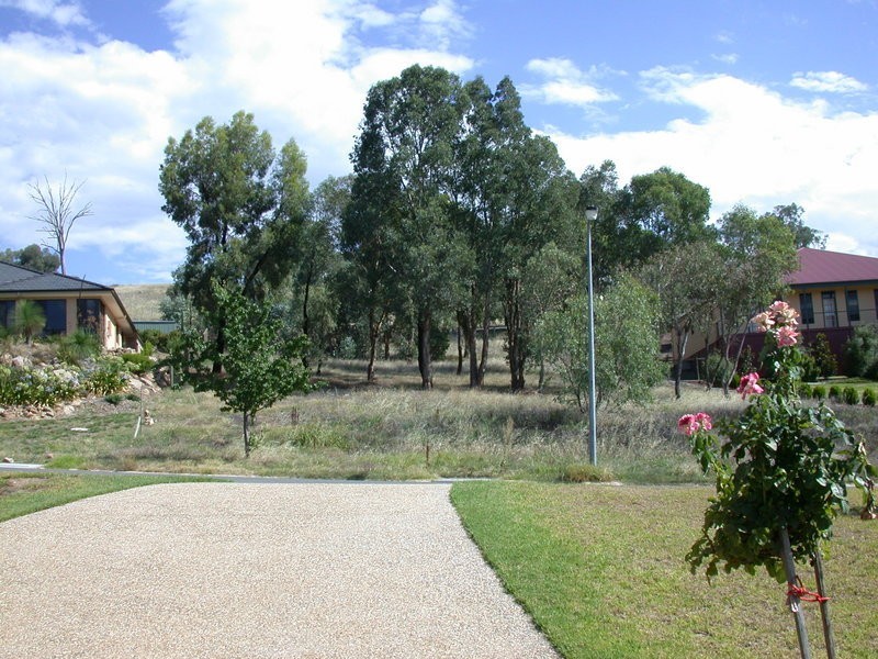 Wodonga VIC 3690