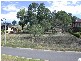 Wodonga VIC 3690