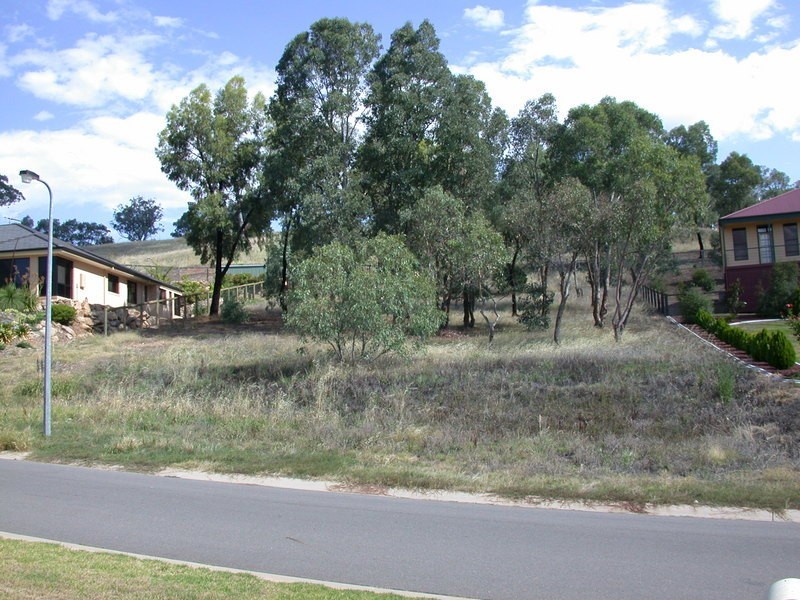 Wodonga VIC 3690