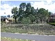 Wodonga VIC 3690
