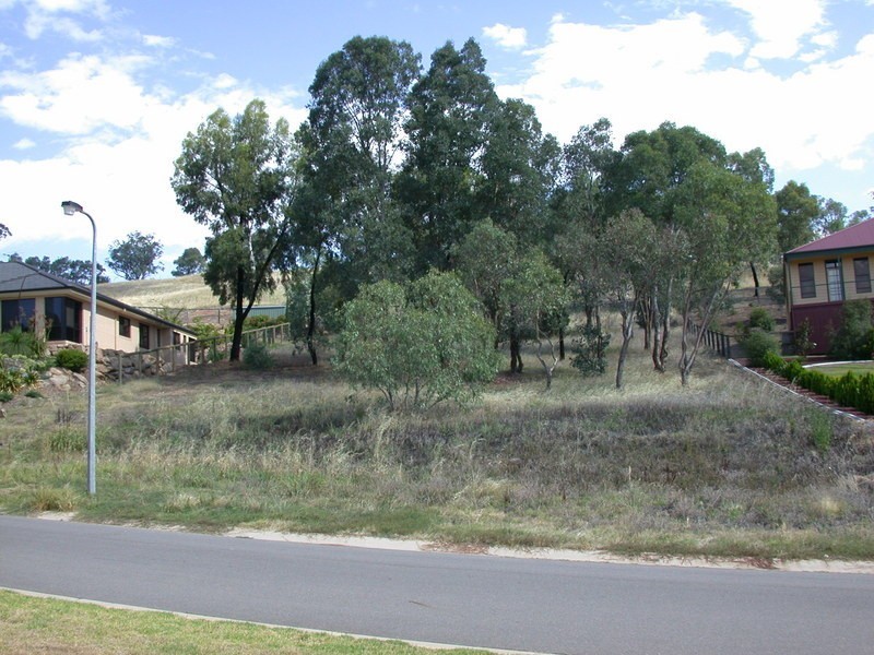 Wodonga VIC 3690