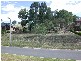 Wodonga VIC 3690
