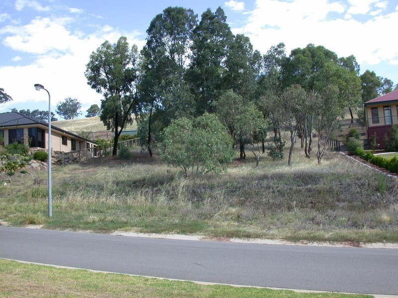 Wodonga VIC 3690