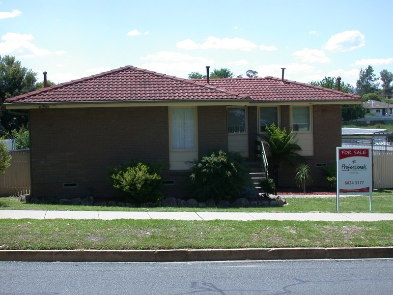 550 Ryans Road, Albury NSW 2640