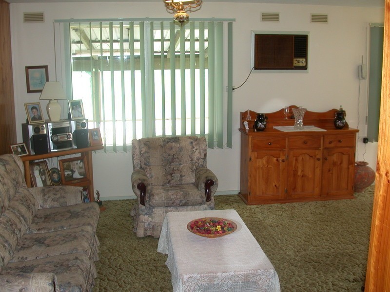 550 Ryans Road, Albury NSW 2640