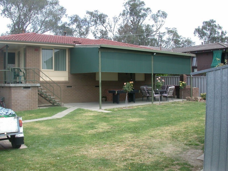 550 Ryans Road, Albury NSW 2640